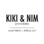 Kin and Nim coupon codes