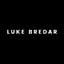 Luke Bredar coupon codes