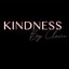 Kindness By Claire coupon codes