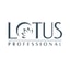 Lotus Professional discount codes