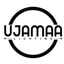 Ujamaa Lighting coupon codes