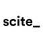 Scite coupon codes