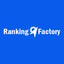 Ranking Factory coupon codes