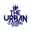 The Urban Clothing Shop coupon codes