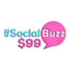 Hashtag Social Buzz coupon codes