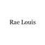 Rae Louis coupon codes