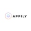 Appily App Builder coupon codes