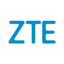 ZTE devices discount codes