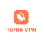 Turbo VPN coupon codes