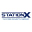 StationX coupon codes