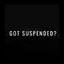 Got Suspended? coupon codes