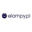 Elampy.pl kody kuponów