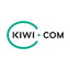 Kiwi.com codice sconto