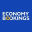 EconomyBookings.com discount codes
