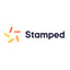 Stamped coupon codes