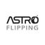 Astro Flipping coupon codes
