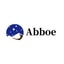 Abboe.com coupon codes