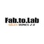 Fab.to.Lab discount codes