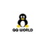 QQ.World gutscheincodes