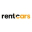 RentCars.com códigos descuento