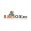 BisonOffice.com coupon codes