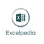 Excelpedia gutscheincodes
