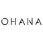 OHANA Fashion Uniforms coupon codes