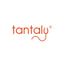 Tantaly discount codes
