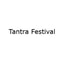 Tantra Festival kortingscodes