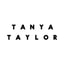 Tanya Taylor coupon codes
