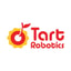 Tart Robotics promo codes