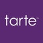 Tarte Cosmetics kode kuponov