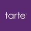 Tarte Cosmetics coupon codes