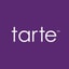 Tarte Cosmetics kódy kupónov