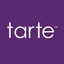 Tarte Cosmetics kupongkoder