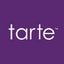 Tarte Cosmetics slevové kupóny