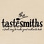 Tastesmiths discount codes