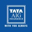 Tata AIG discount codes