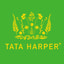 Tata Harper coupon codes