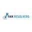 Tax Resolvers coupon codes