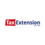 TaxExtension coupon codes