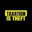 Taxation Is Theft coupon codes