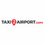 Taxi2Airport gutscheincodes