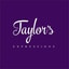 Taylor's Expressions coupon codes