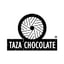 Taza Chocolate coupon codes