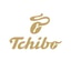 Tchibo gutscheincodes