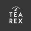 Tea Rex discount codes
