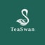 TeaSwan coupon codes