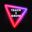 Teach 2 Grow discount codes