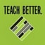 Teach Better Swag coupon codes
